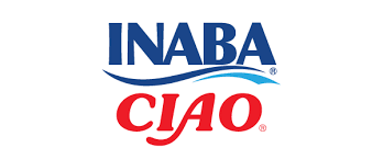 Cıao